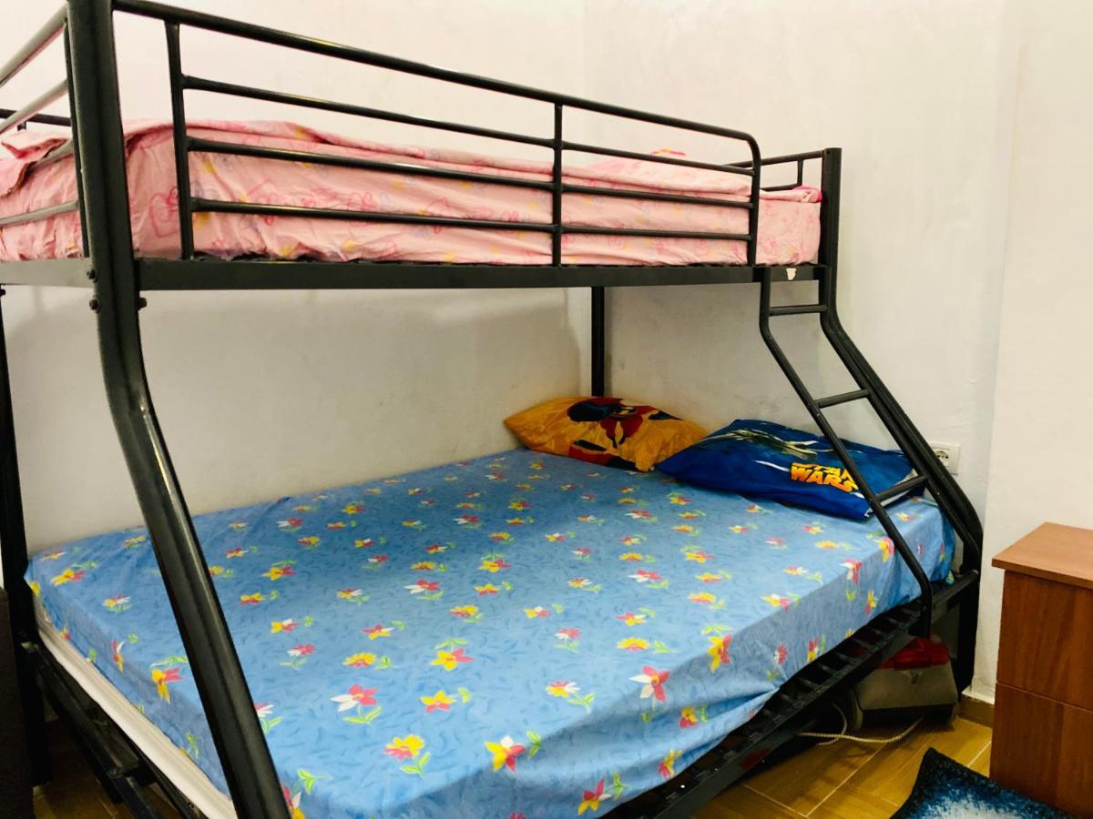Apartamento Lux Golem (Tirana)