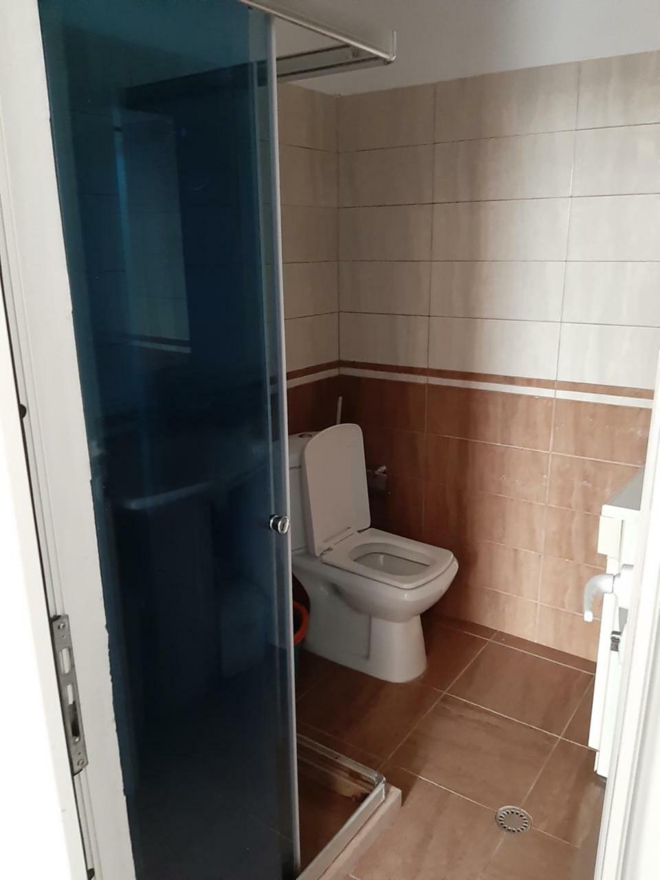 Lux Apartamento *